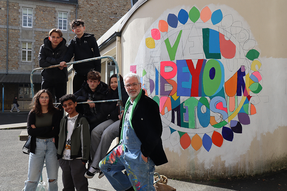 fabrice berger-remond fabrice berger-remond